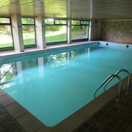 Kajuete アパート