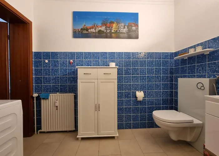 Kajuete *